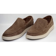 туфлі Stepter 8940 beige 